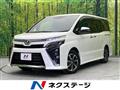 2019 Toyota Voxy
