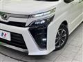 2019 Toyota Voxy