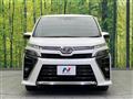 2019 Toyota Voxy