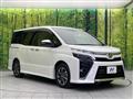 2019 Toyota Voxy