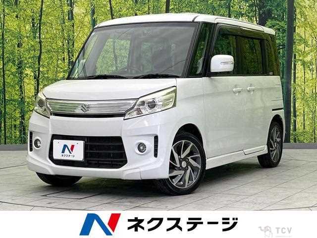 2013 Suzuki Suzuki Others