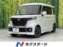 2018 Suzuki Suzuki Others