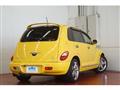 2006 Chrysler PT Cruiser