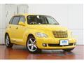 2006 Chrysler PT Cruiser