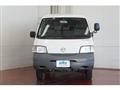 2004 Mazda Bongo Van