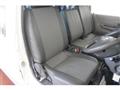 2004 Mazda Bongo Van