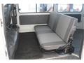 2004 Mazda Bongo Van