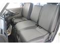 2004 Mazda Bongo Van