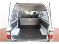 2004 Mazda Bongo Van
