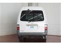 2004 Mazda Bongo Van