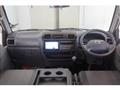 2004 Mazda Bongo Van