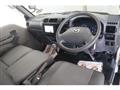 2004 Mazda Bongo Van