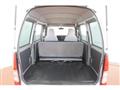 2011 Subaru Sambar