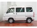 2011 Subaru Sambar