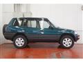 1996 Toyota RAV4 L