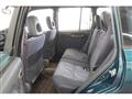 1996 Toyota RAV4 L