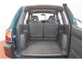 1996 Toyota RAV4 L