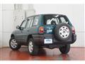 1996 Toyota RAV4 L