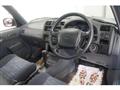 1996 Toyota RAV4 L