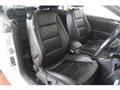 2012 Volkswagen Golf Cabriolet