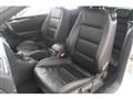 2012 Volkswagen Golf Cabriolet