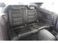 2012 Volkswagen Golf Cabriolet
