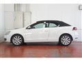 2012 Volkswagen Golf Cabriolet