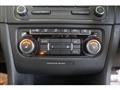 2012 Volkswagen Golf Cabriolet