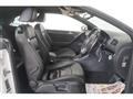2012 Volkswagen Golf Cabriolet