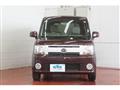 2015 Daihatsu Move Conte
