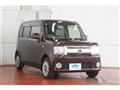 2015 Daihatsu Move Conte