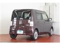 2015 Daihatsu Move Conte