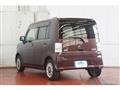 2015 Daihatsu Move Conte