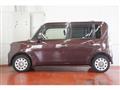 2015 Daihatsu Move Conte