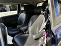 2013 Honda Freed