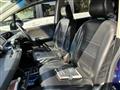 2013 Honda Freed