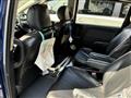 2013 Honda Freed