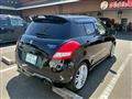 2012 Suzuki Swift