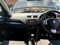 2012 Suzuki Swift