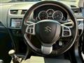 2012 Suzuki Swift