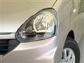 2017 Daihatsu Mira