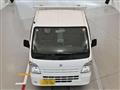 2019 Suzuki Carry Truck