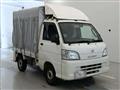 2013 Daihatsu Hijet Truck