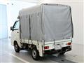 2013 Daihatsu Hijet Truck