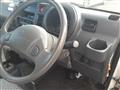 2013 Daihatsu Hijet Truck