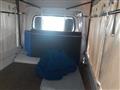2013 Daihatsu Hijet Truck