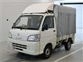 2013 Daihatsu Hijet Truck