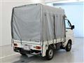 2013 Daihatsu Hijet Truck