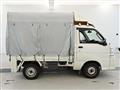 2013 Daihatsu Hijet Truck