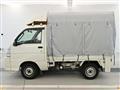 2013 Daihatsu Hijet Truck